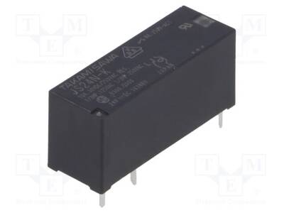 JS-24N-K - 1