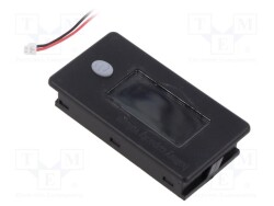 JS-C35 - Jinghua Electronics