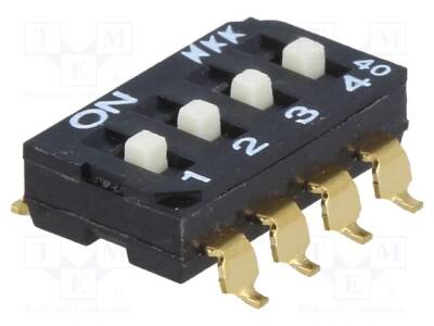 JS0204AP4-S - 1