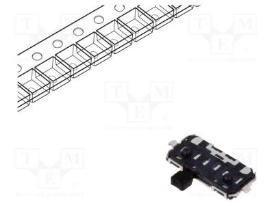 JS102000SAQN - 1
