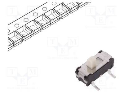 JS102011SCQN - 1