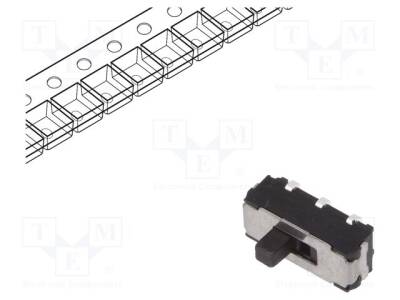 JS202011JCQN - 1