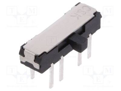 JS203011AQN - 1
