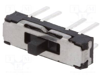 JS203011CQN - 1