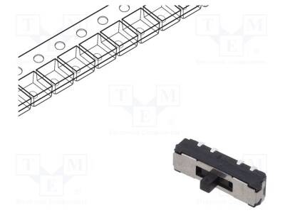 JS203011JCQN - 1