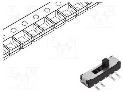 JS203011SCQN - 1