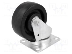 JSFN-1002-6152 - COLSON