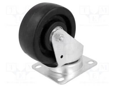JSFN-1002-6152 - 1