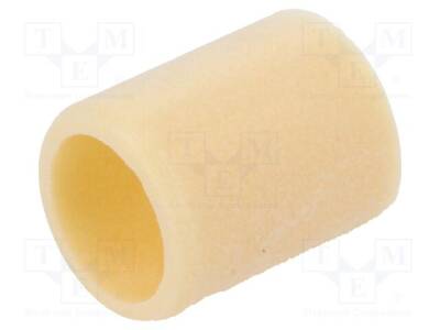 JSM-1012-05 - 1