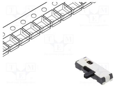 JSM08022SAQNR - 1