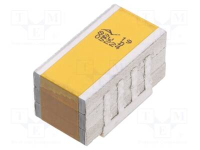JSNDJ5820KB6L0 - 1