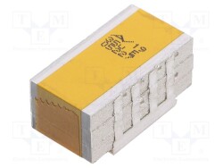 JSNEJ5350KB6L0 - KEMET