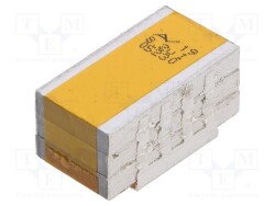 JSNIJ4820KB6L0 - KEMET