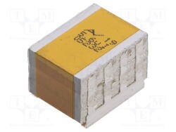 JSNIK4560KB6L0 - KEMET