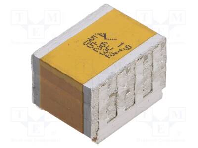 JSNIK4560KB6L0 - 1