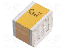 JSNIK4680KB6L0 - KEMET