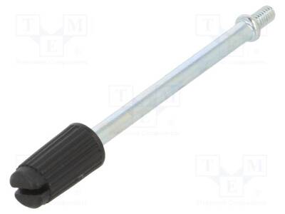 JSPCBK-51-M2.5-T5 - 1
