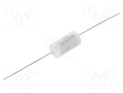 JSX-1U/250 - Jb Capacitors