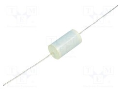 JSX-2.2U/250 - Jb Capacitors