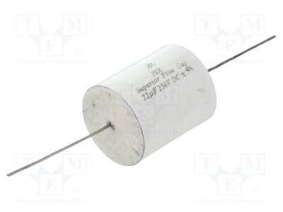 JSX-22U/250 - 1