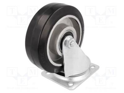 JTAB-1252-6150 - 1