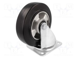 JTAB-1603-6440 - COLSON