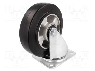 JTAB-1603-6440 - 1