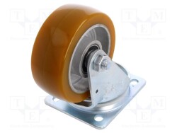 JTAU-1002-6150 - COLSON