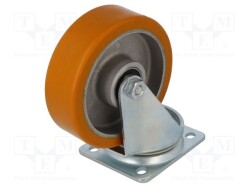 JTAU-1252-6150 - COLSON