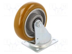 JTAU-1252-6440-R - COLSON