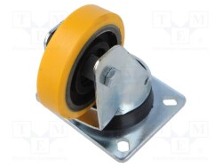 JTCU-0802-6020 - COLSON