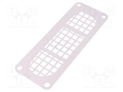 JTLC-1-TPE - HT HI TECH POLYMERS