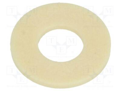 JTM-0512-010 - 1