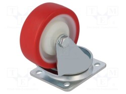 JTPU-1002-5100 - COLSON