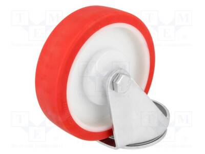 JTPU-1255-5000 - 1
