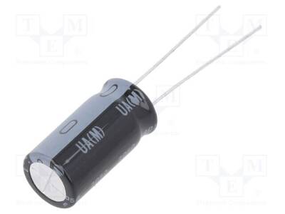 JUAT1405MPD - 1
