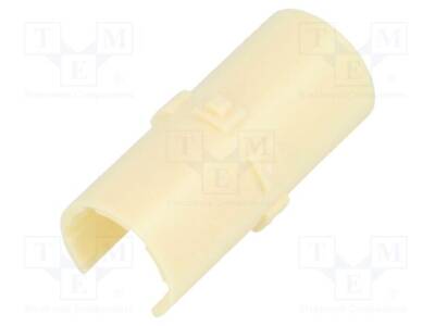 JUMO-01-10 - 1