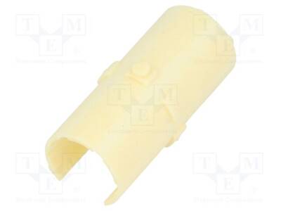 JUMO-01-10LL - 1