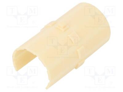 JUMO-01-16 - 1
