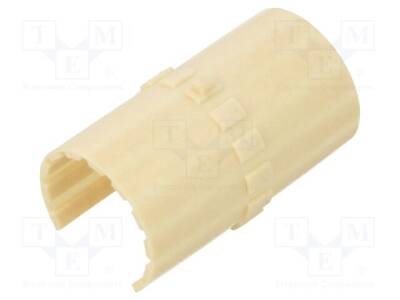JUMO-01-20 - 1