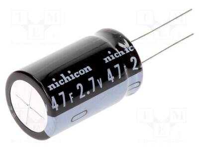 JUWT1476MHD - 1