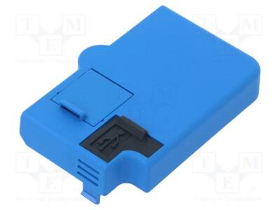 JVOP-KPBCH04AAZ - 1