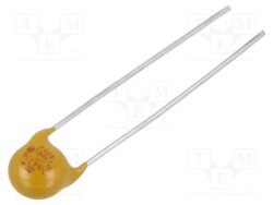 JVR05N431K65PU5 - JOYIN