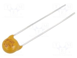 JVR05N471K65PU5 - JOYIN