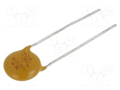 JVR10N101K87PU5 - 1