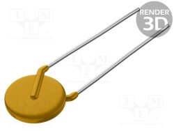 JVR10N431K87YRW - JOYIN