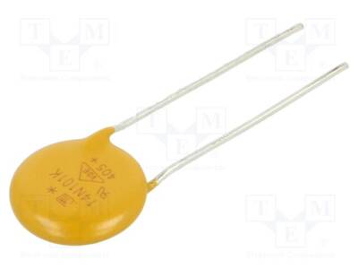 JVR14N101K87PU5 - 1