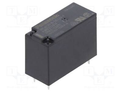 JW1AFSN-B-DC12V-F - 1