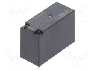 JW1AFSN-DC5V-F - 1