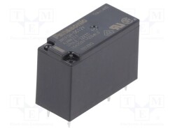 JW1FSN-DC12V - PANASONIC